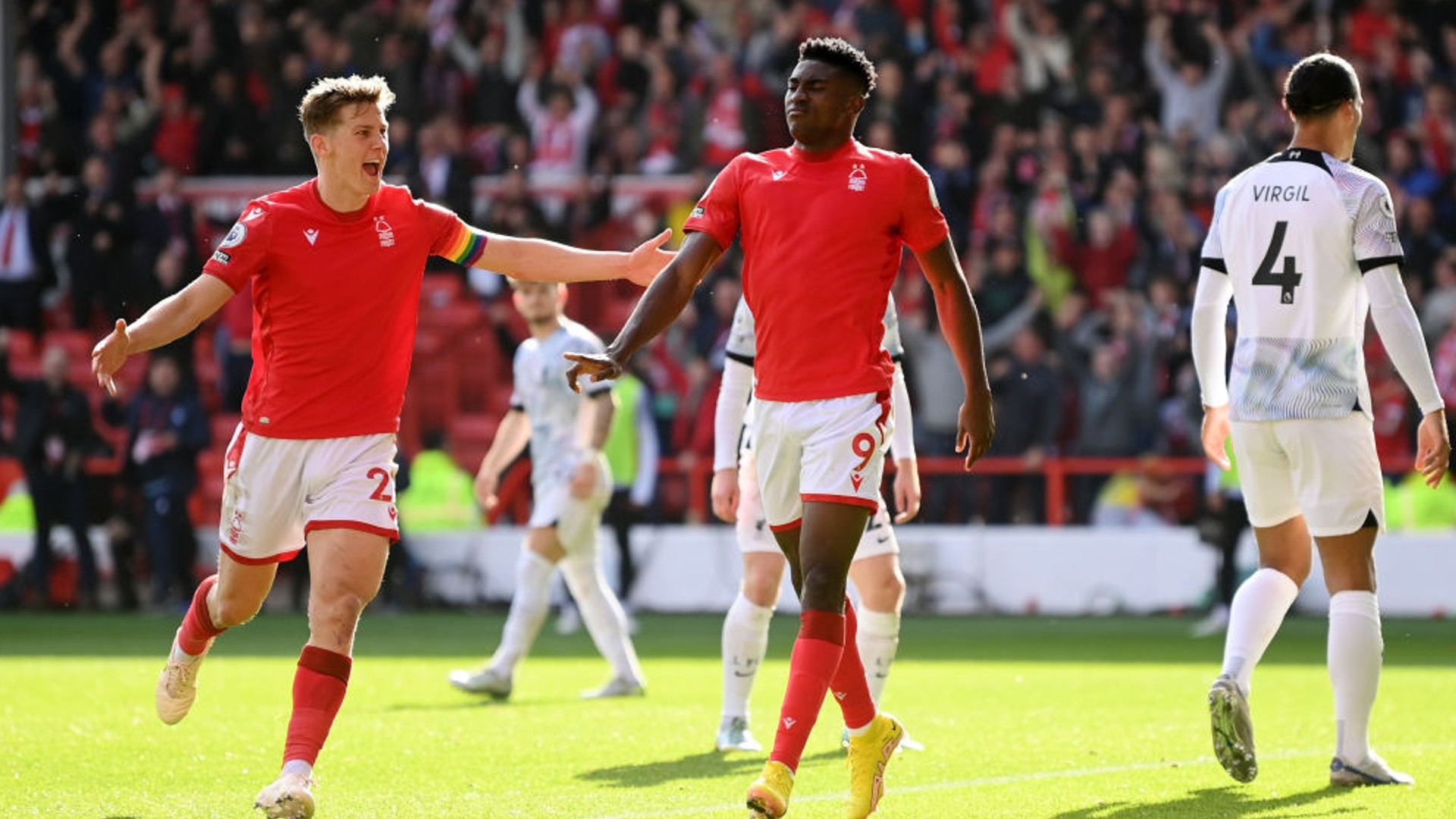 比赛开始阶 比赛开始阶