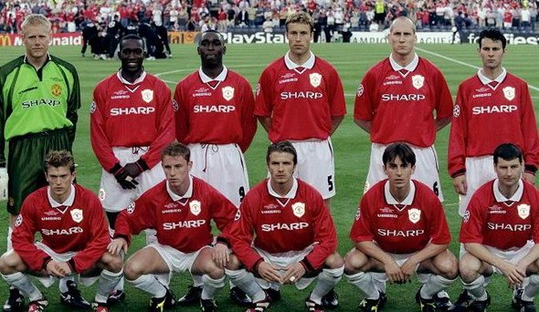 和果断的赞 和果断的赞