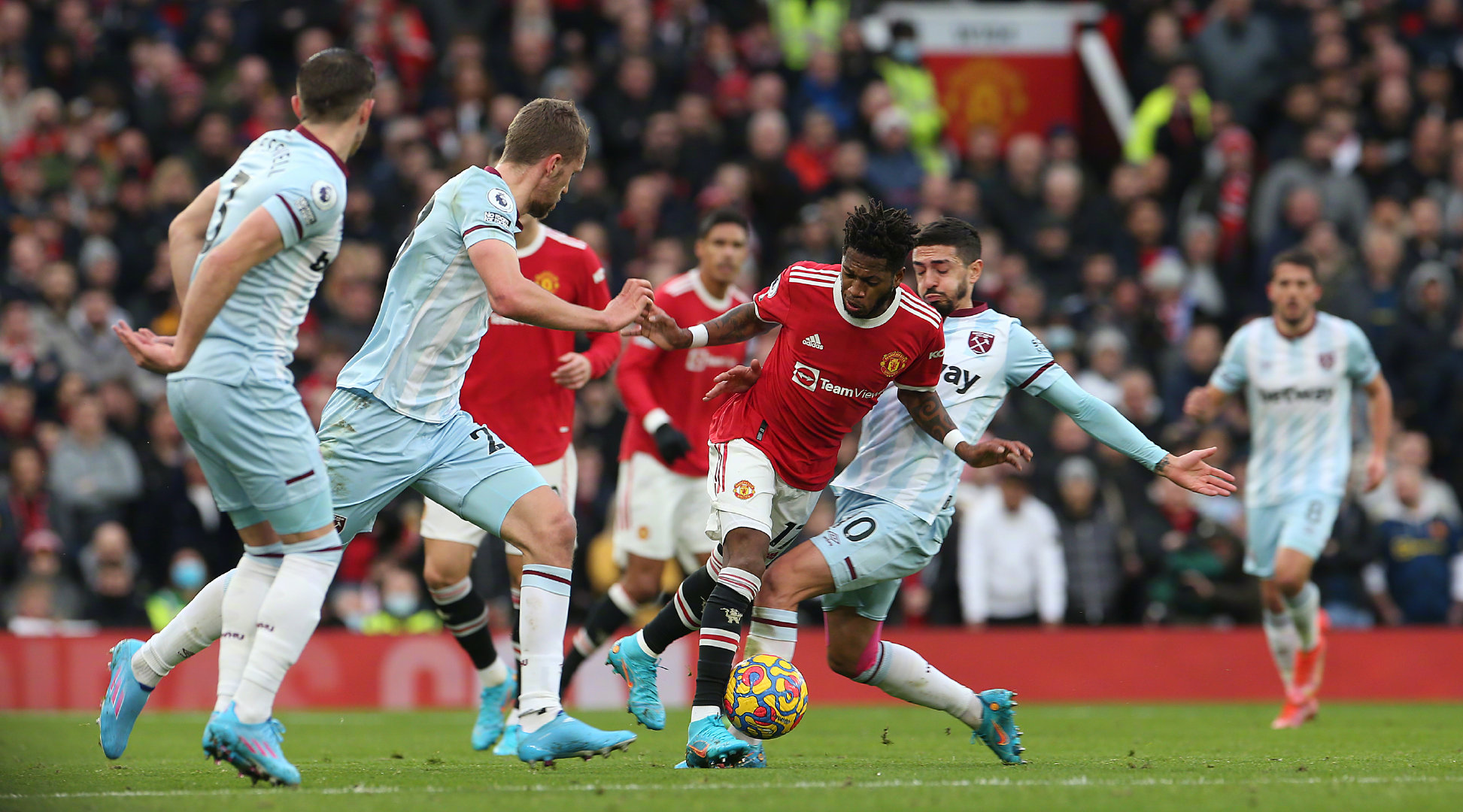 即便与贾巴 即便与贾巴