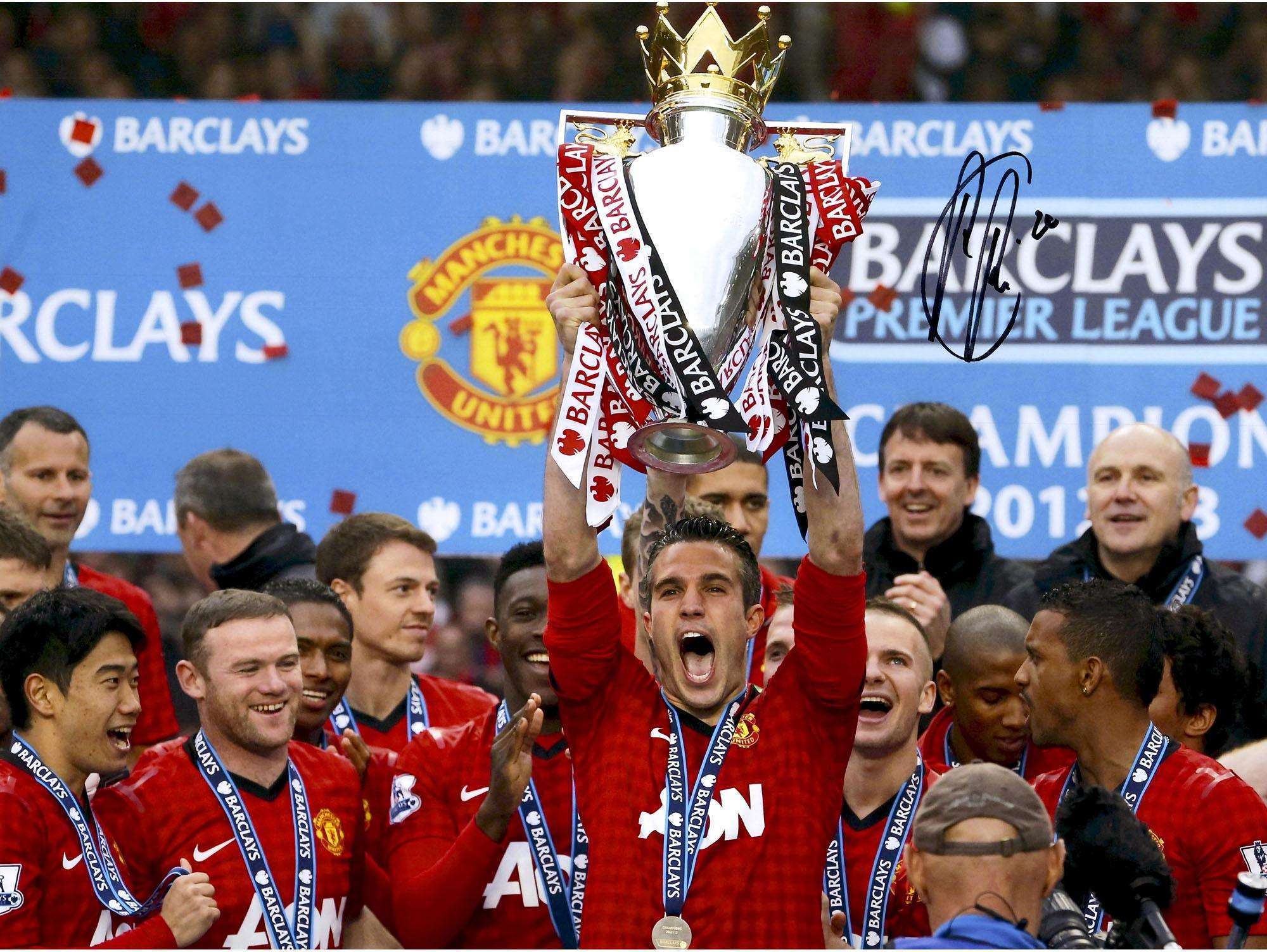 巨星在关键 巨星在关键