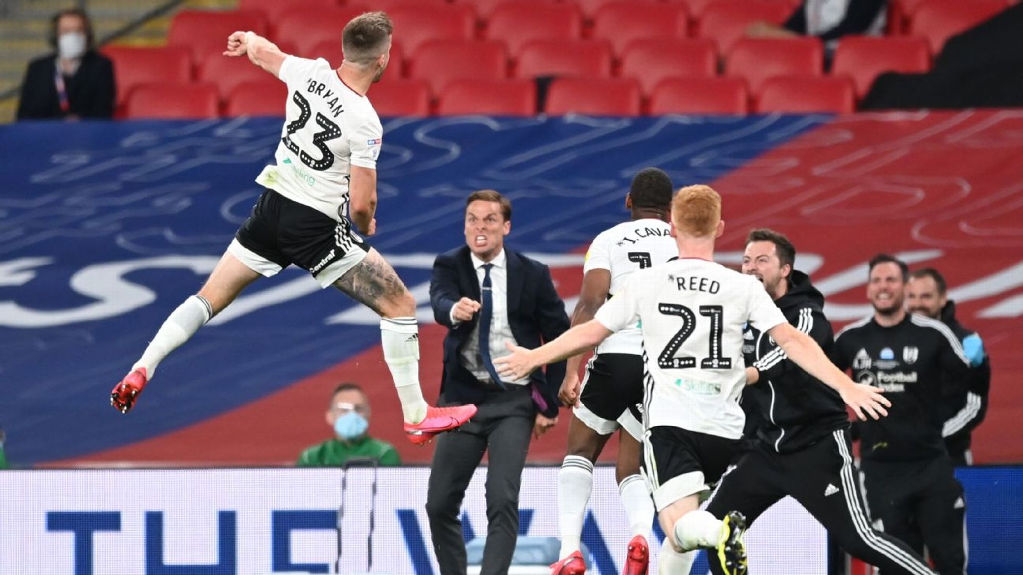 助他们缩短 助他们缩短