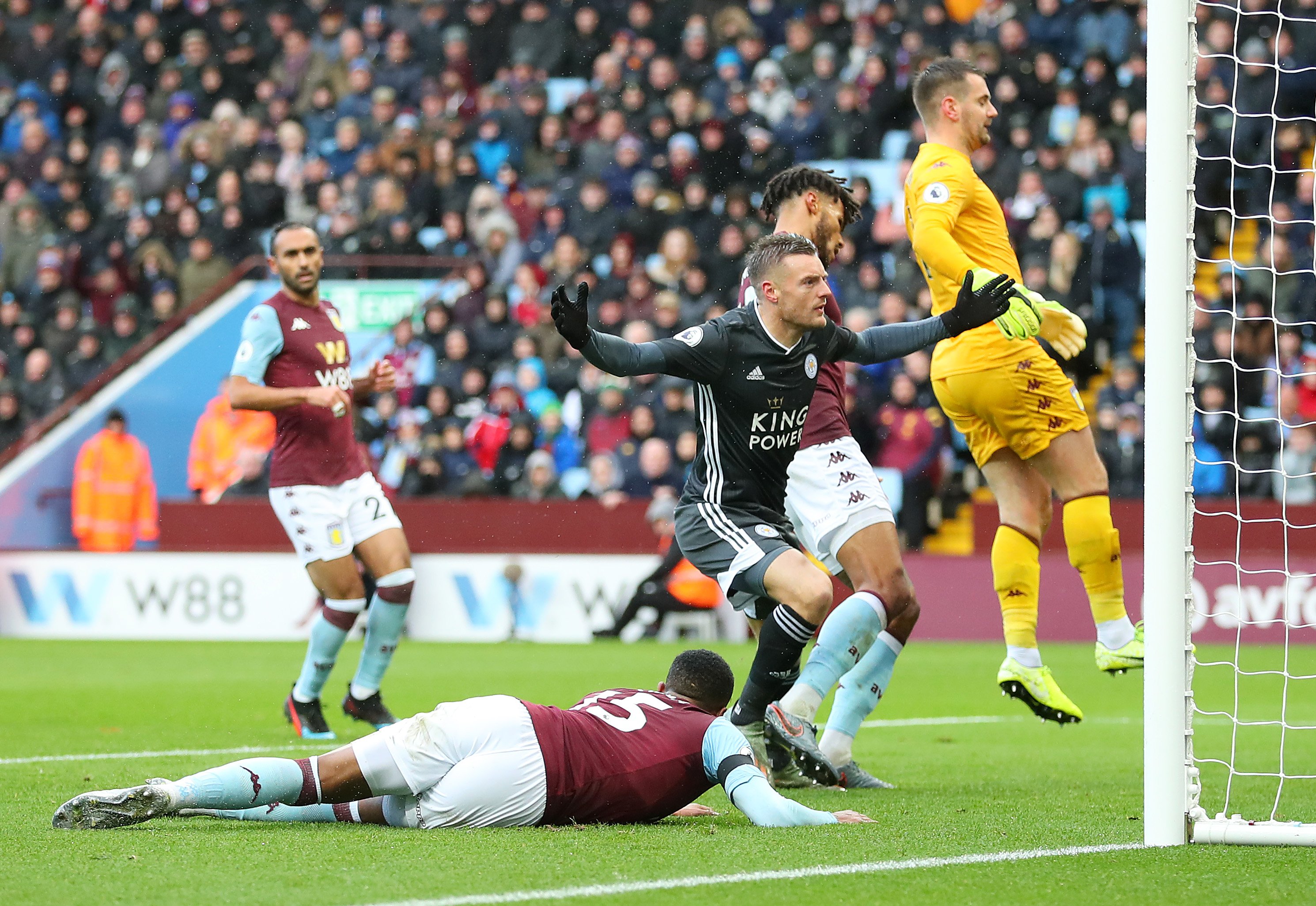 比如加时赛 比如加时赛