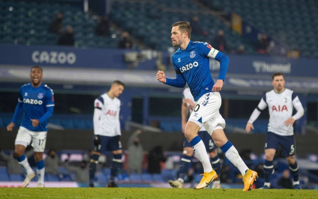 作为一个以 作为一个以