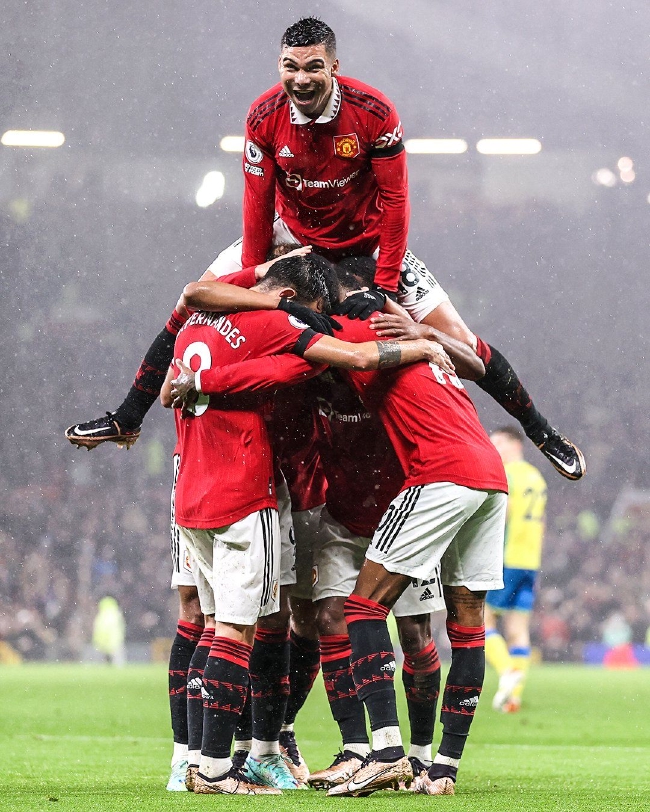 就走的旅行 就走的旅行