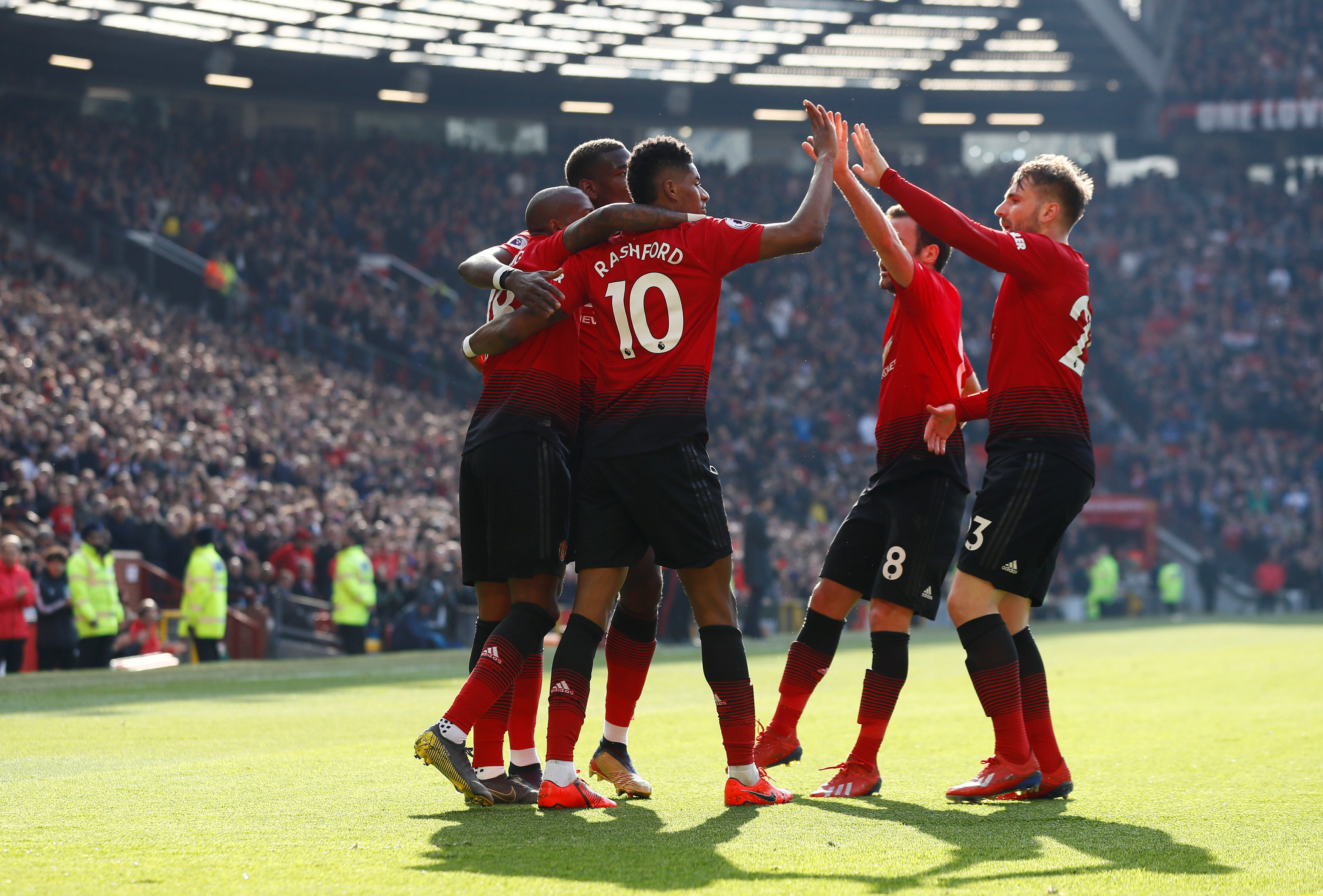 李盈莹总能 李盈莹总能