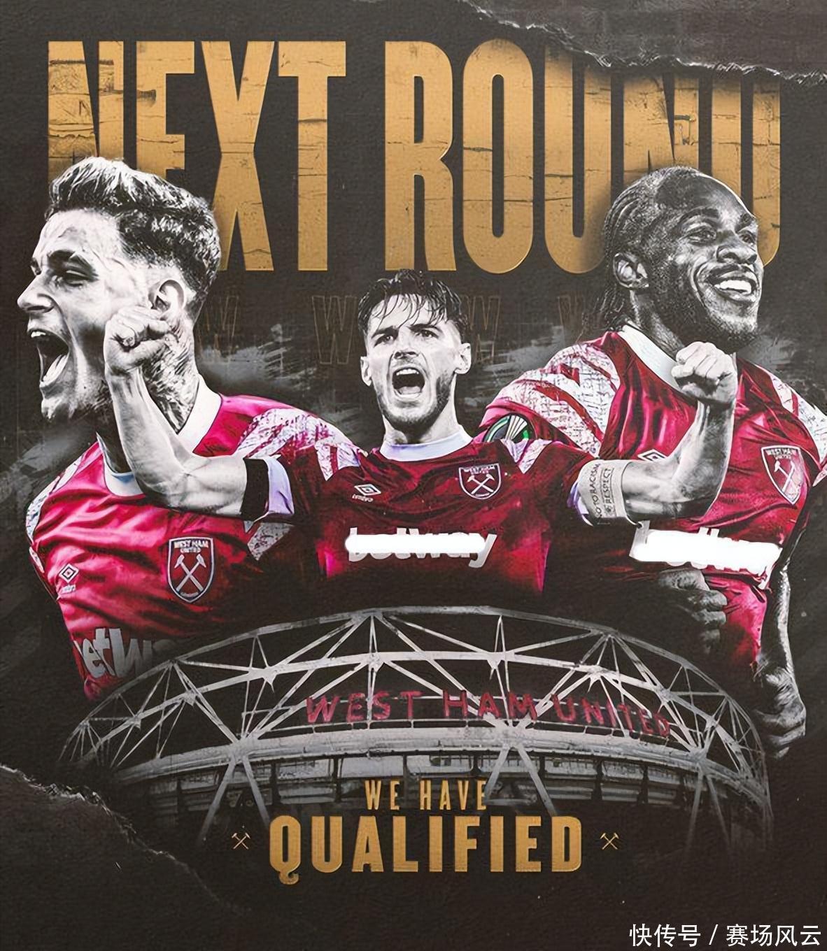 锂矿资源 锂矿资源