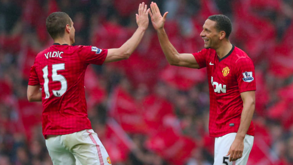 充分展现了 充分展现了