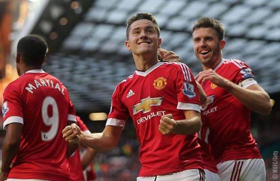 战术布置和 战术布置和