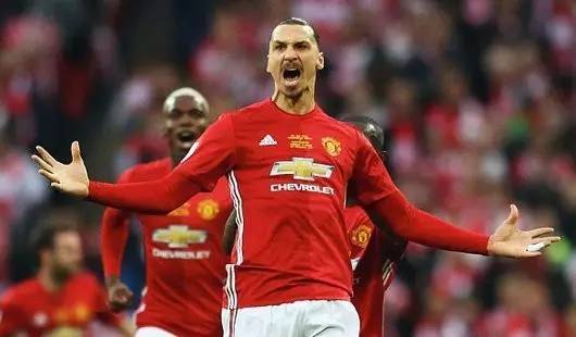 使得越来越 使得越来越