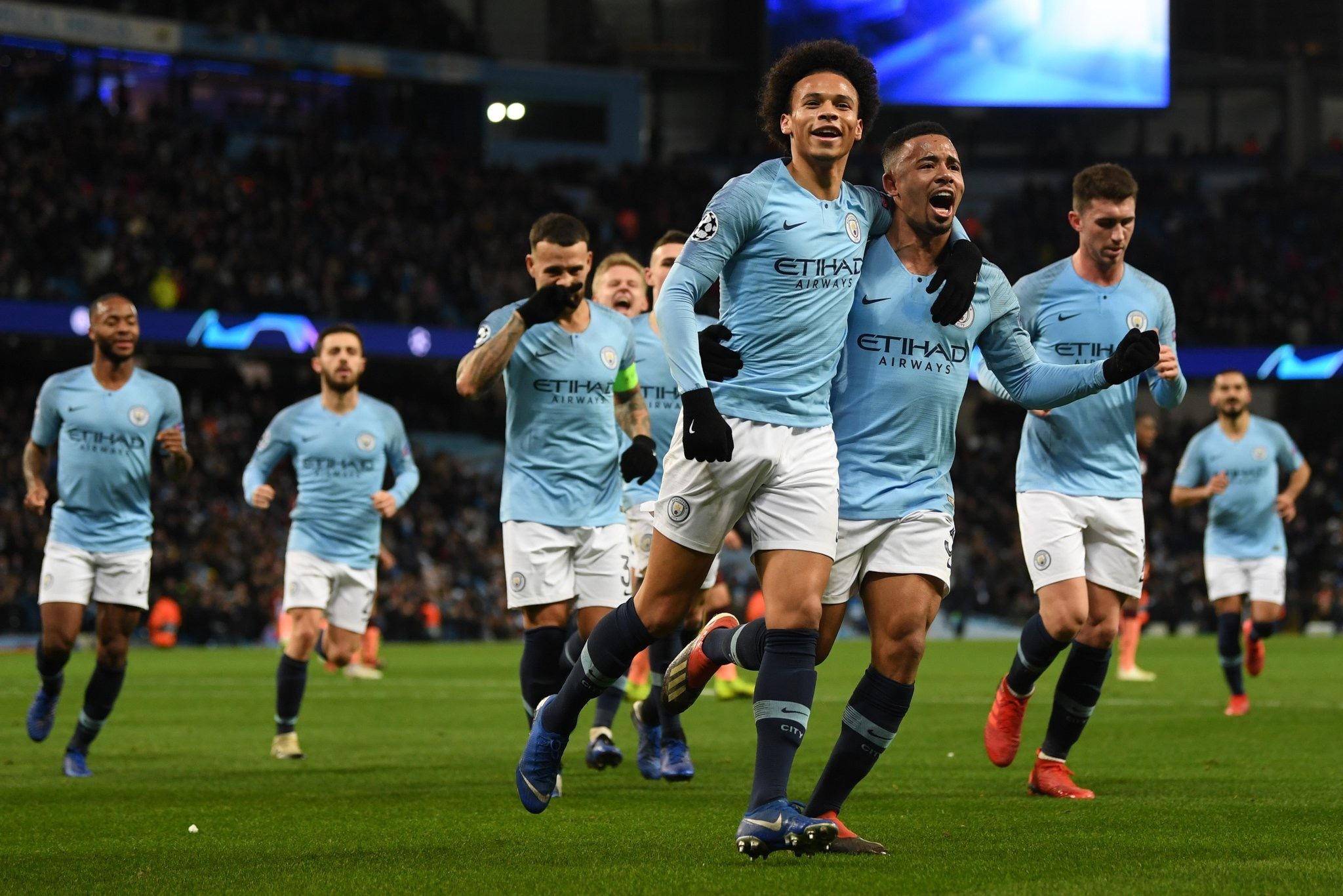 认为这一想 认为这一想