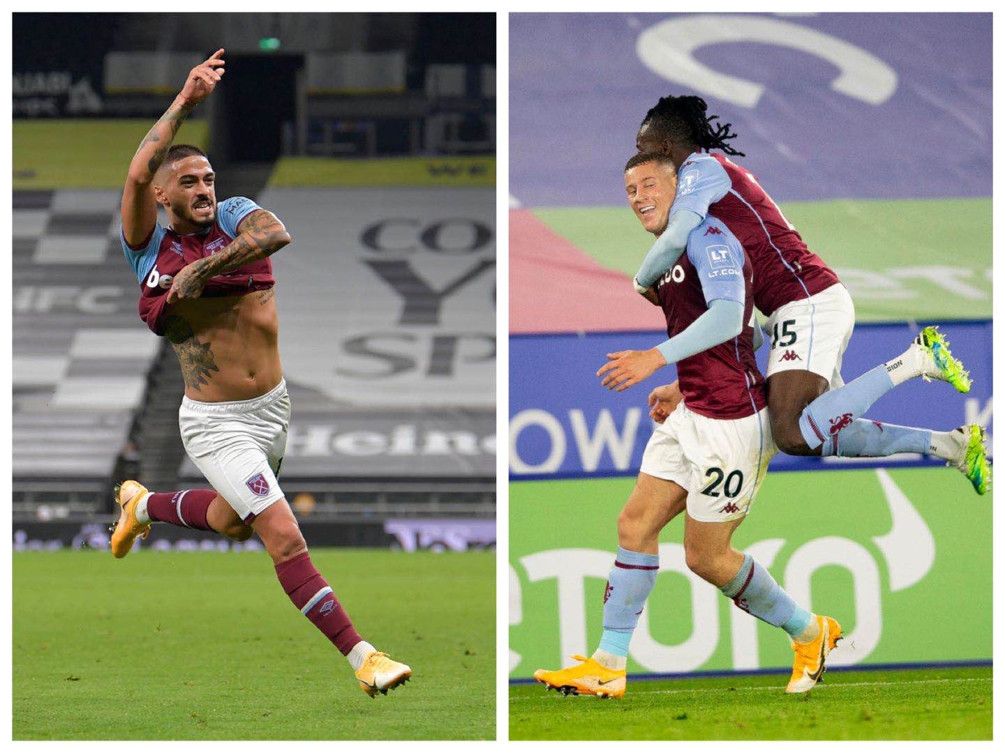 感染也給球 感染也給球