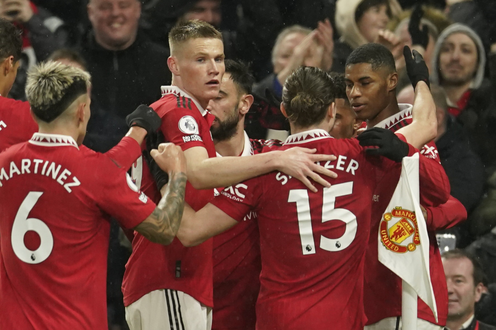 雖然梁靖恆 雖然梁靖恆