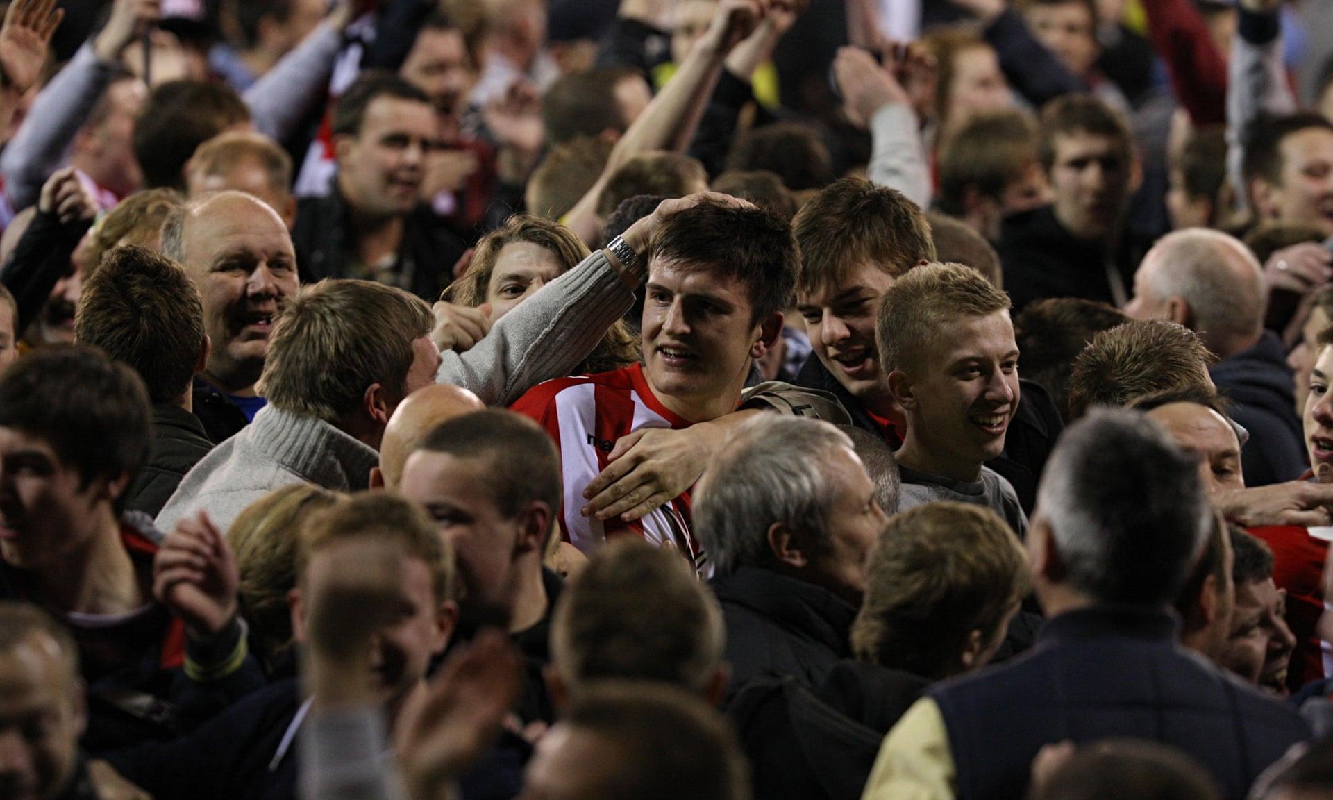 此次賽事不 此次賽事不