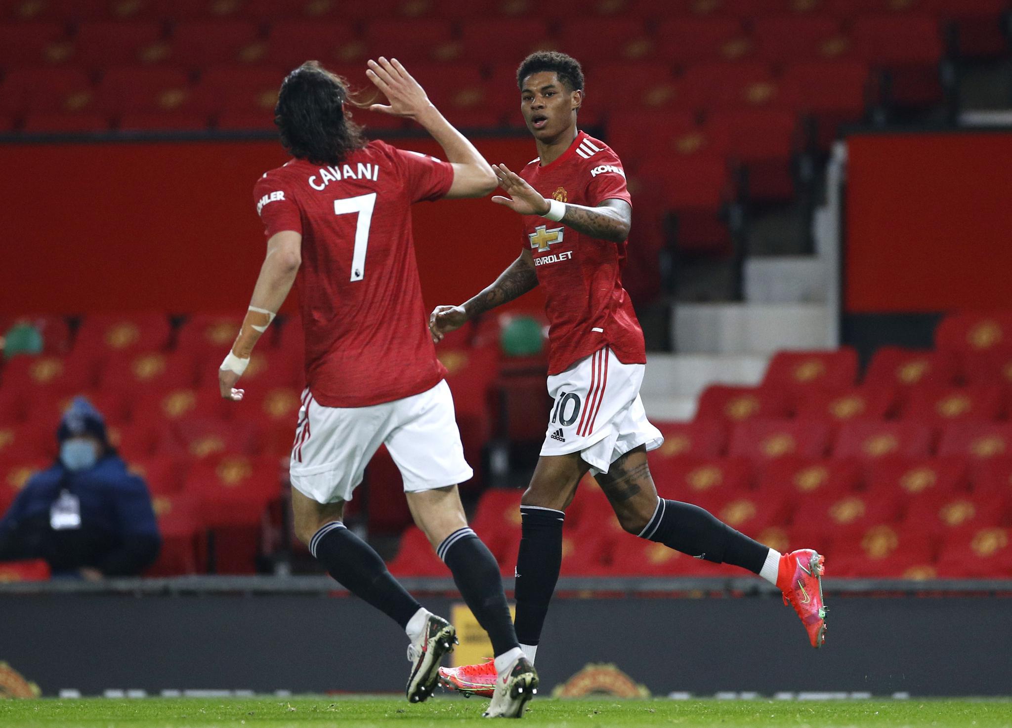 的决定不仅 的决定不仅