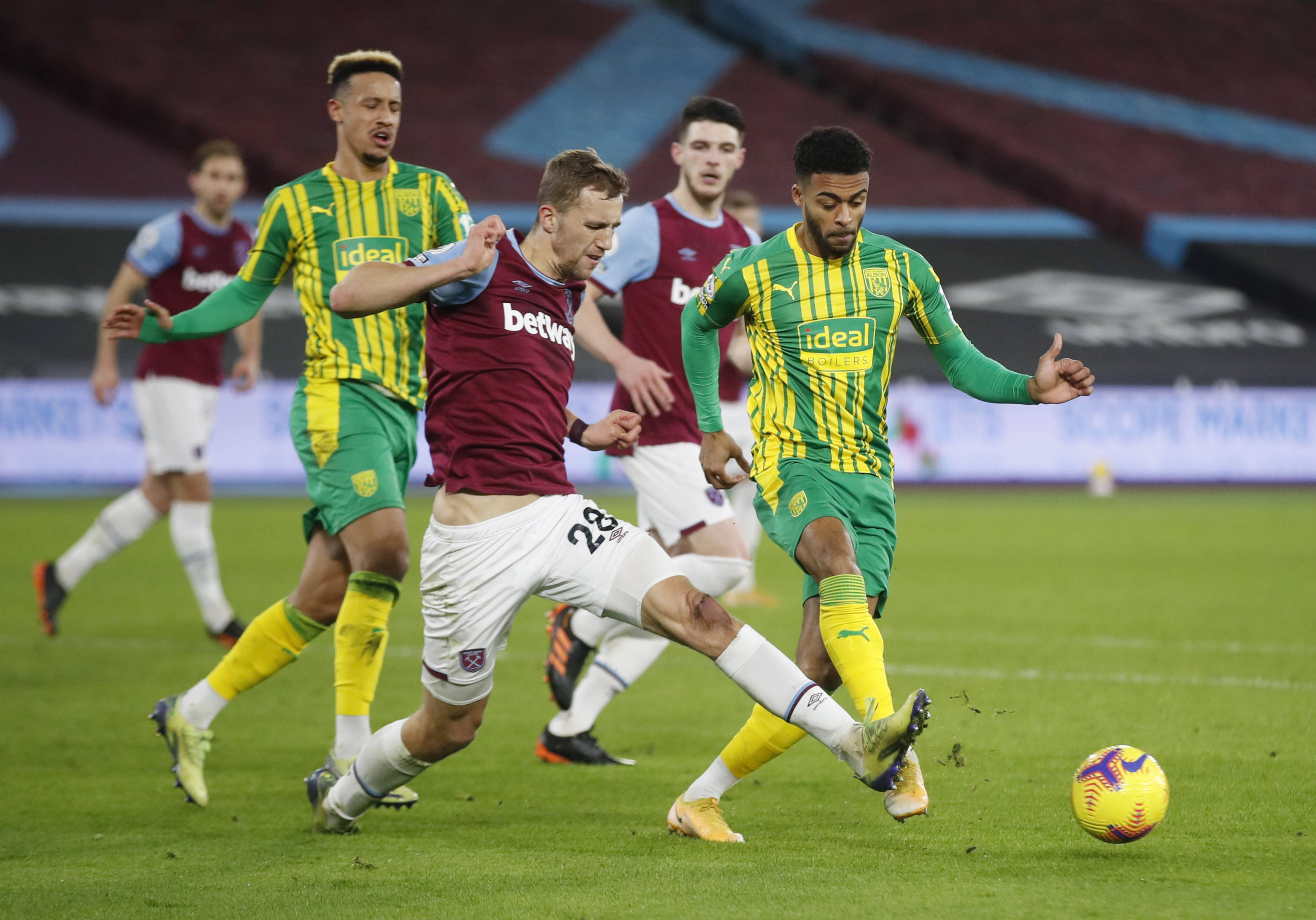 正是馬內的 正是馬內的