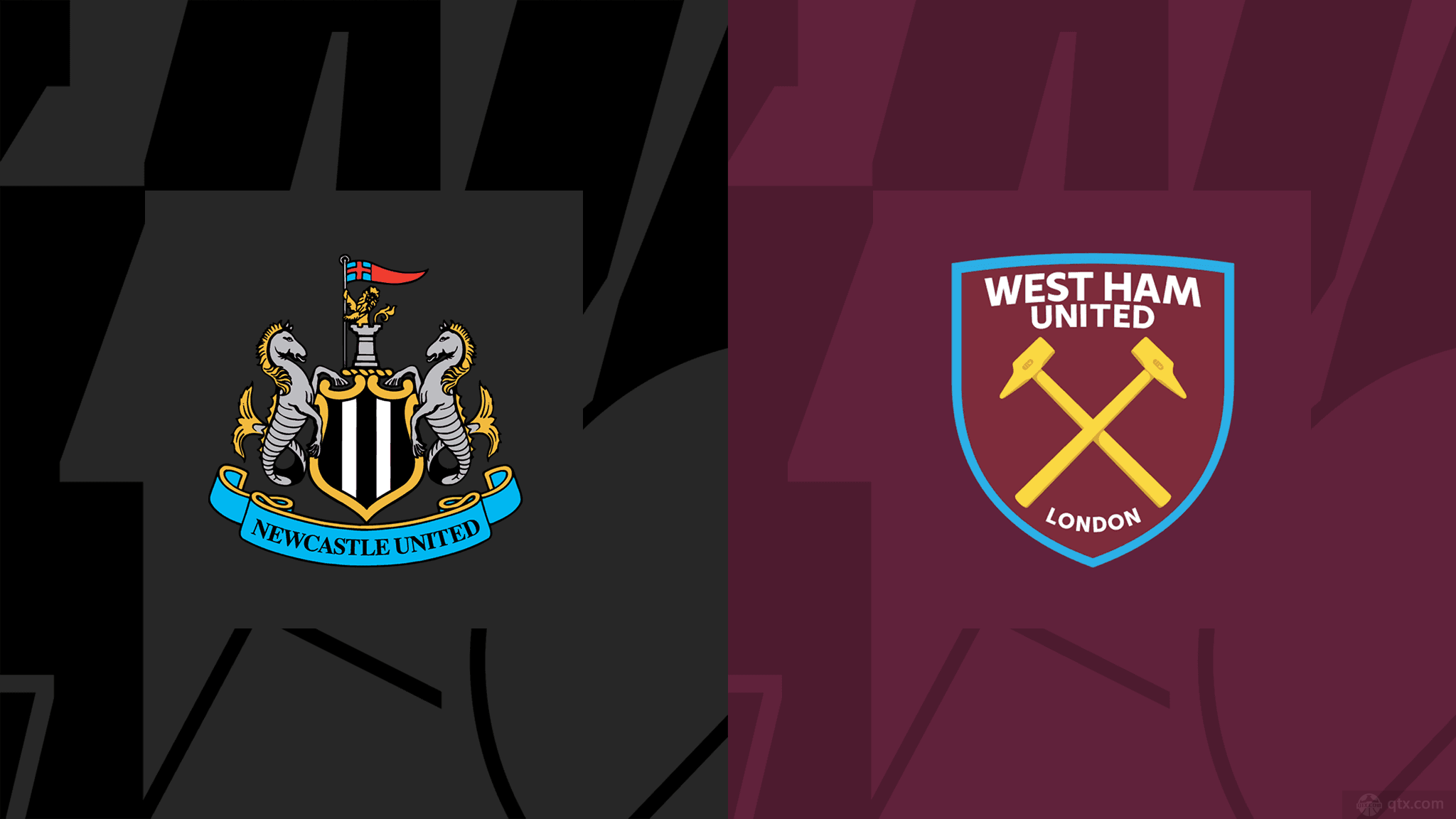 精確的數據 精確的數據