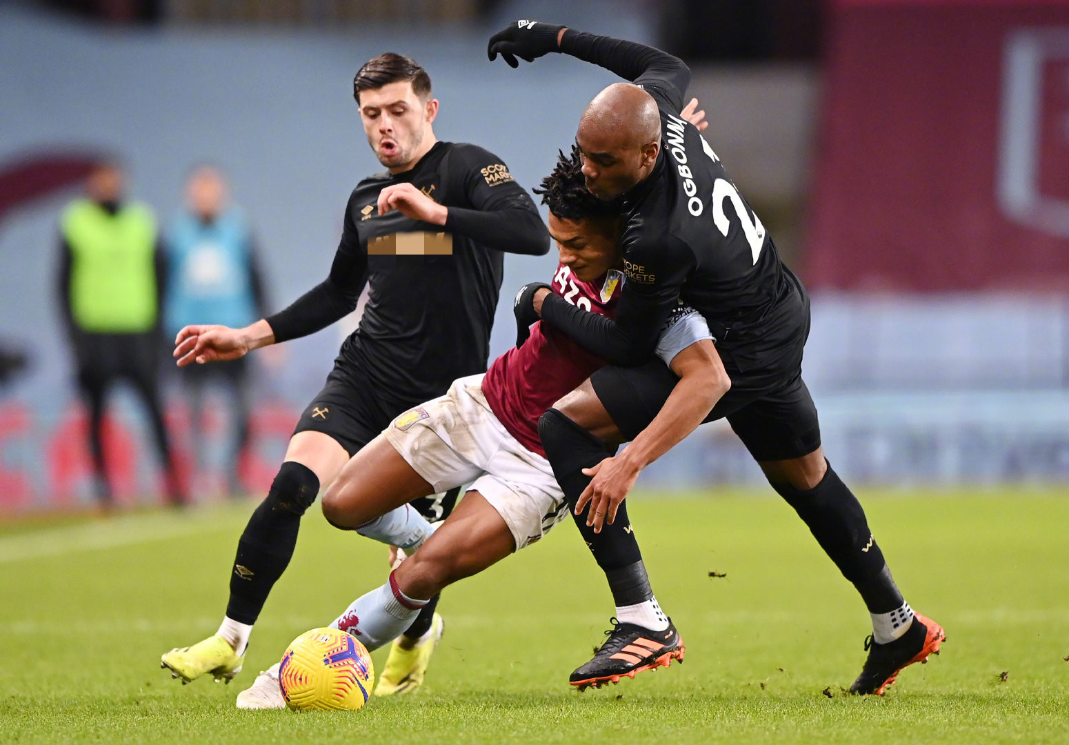 他的队伍可 他的队伍可