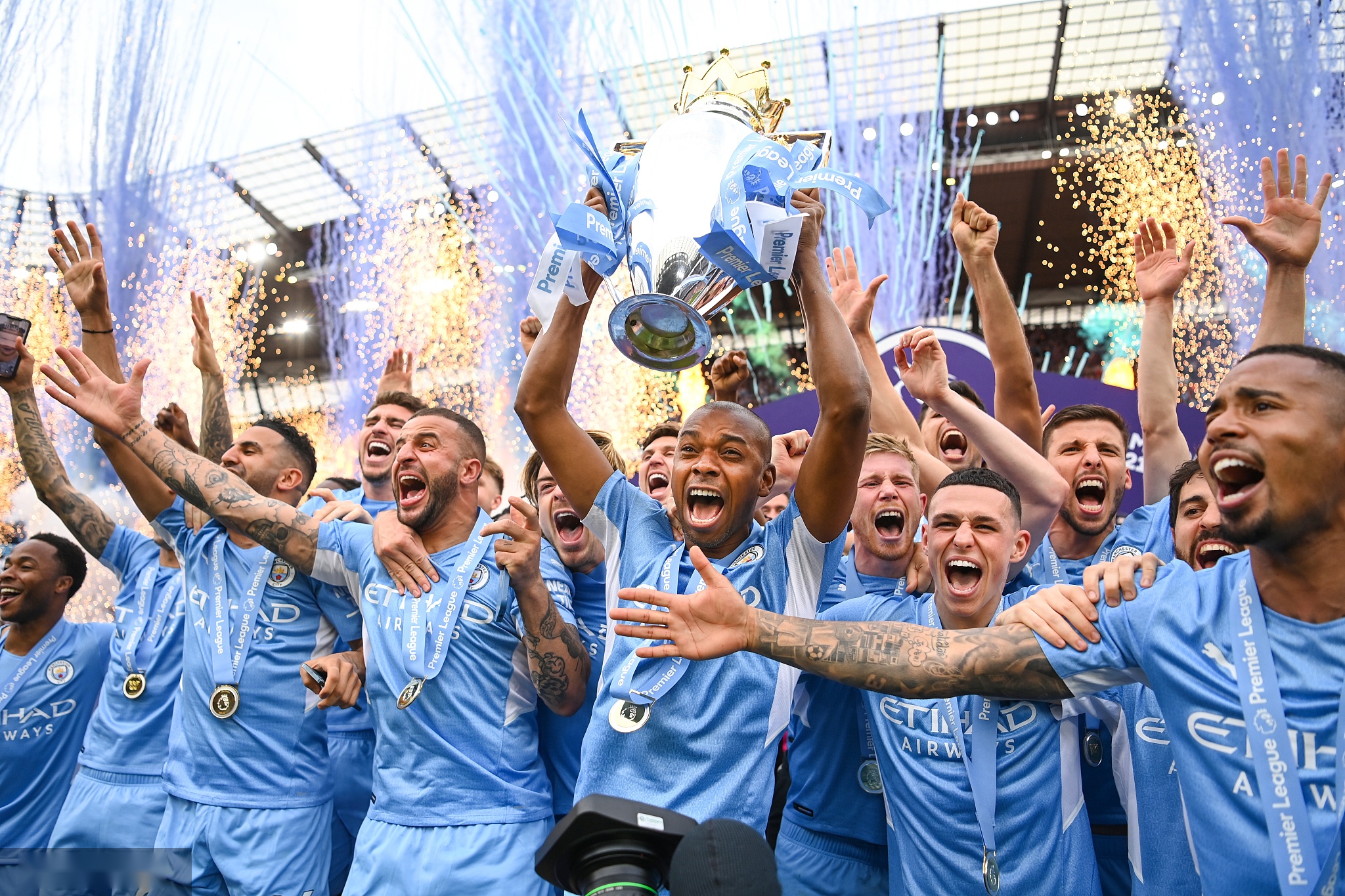 球员们的身 球员们的身