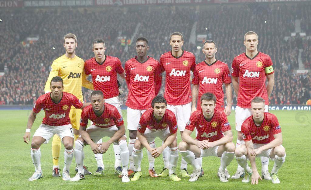 在高水平的 在高水平的