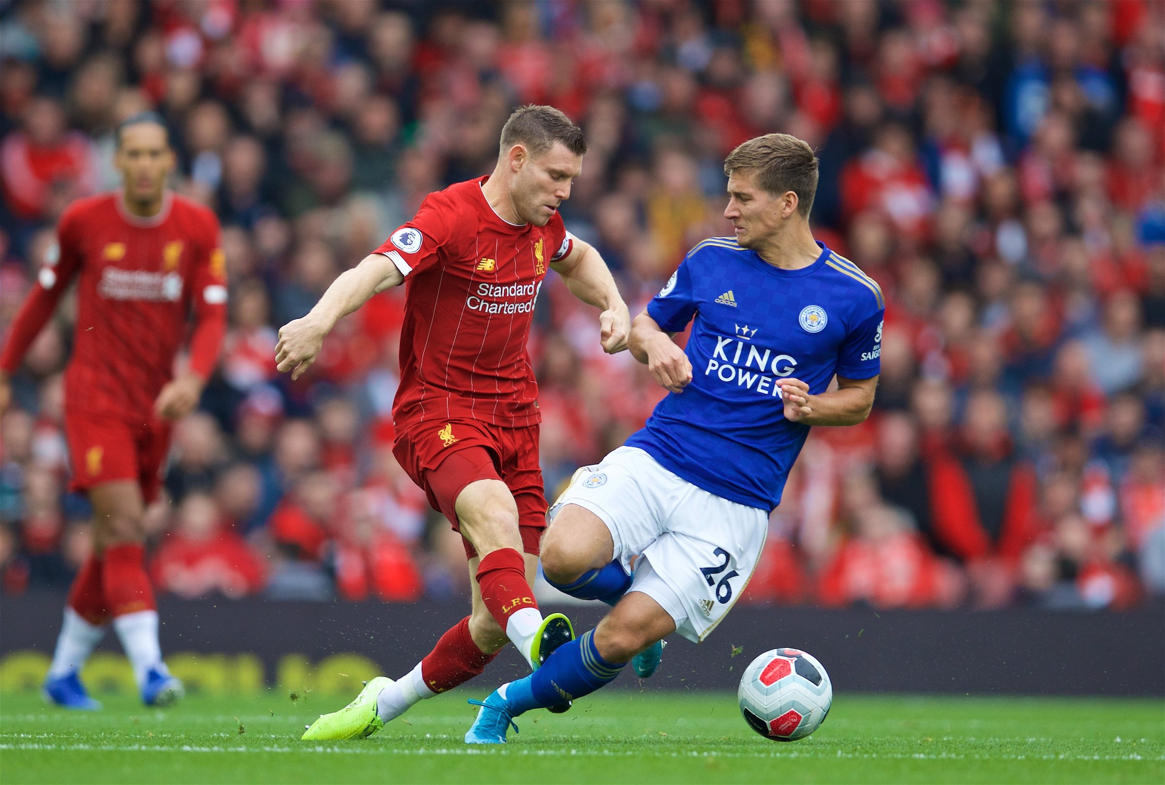 度上阻碍了 度上阻碍了