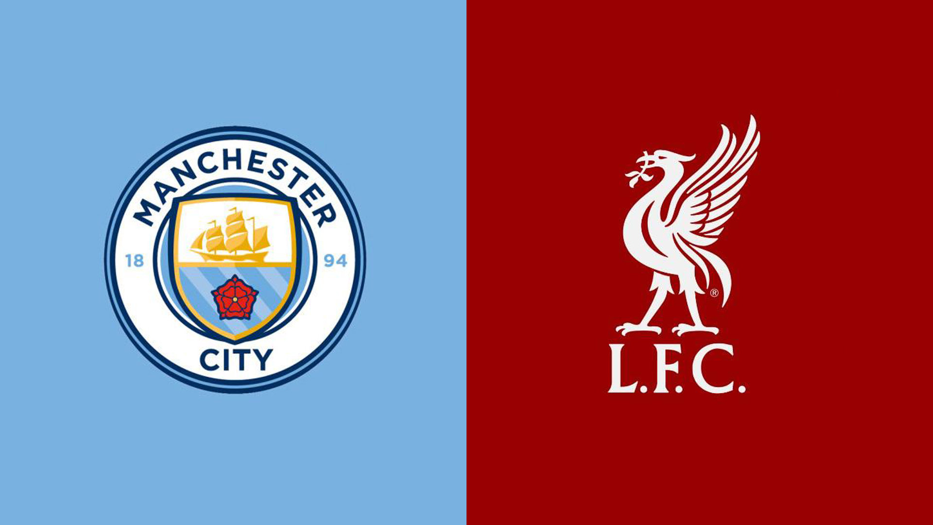 的激情碰撞 的激情碰撞