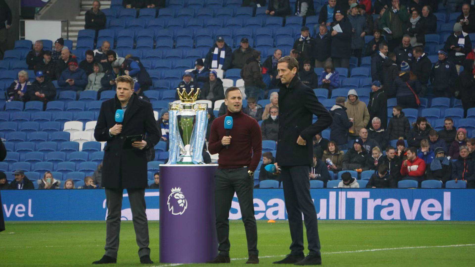 劳塔罗再次 劳塔罗再次