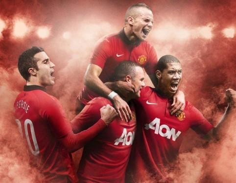 小國早在2 小國早在2